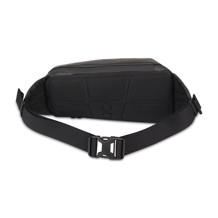 MiiR® Olympus 2.0 2L Recycled rPET Sling Bag - AWARE™