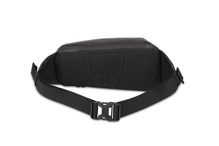 MiiR® Olympus 2.0 2L Recycled rPET Sling Bag - AWARE™