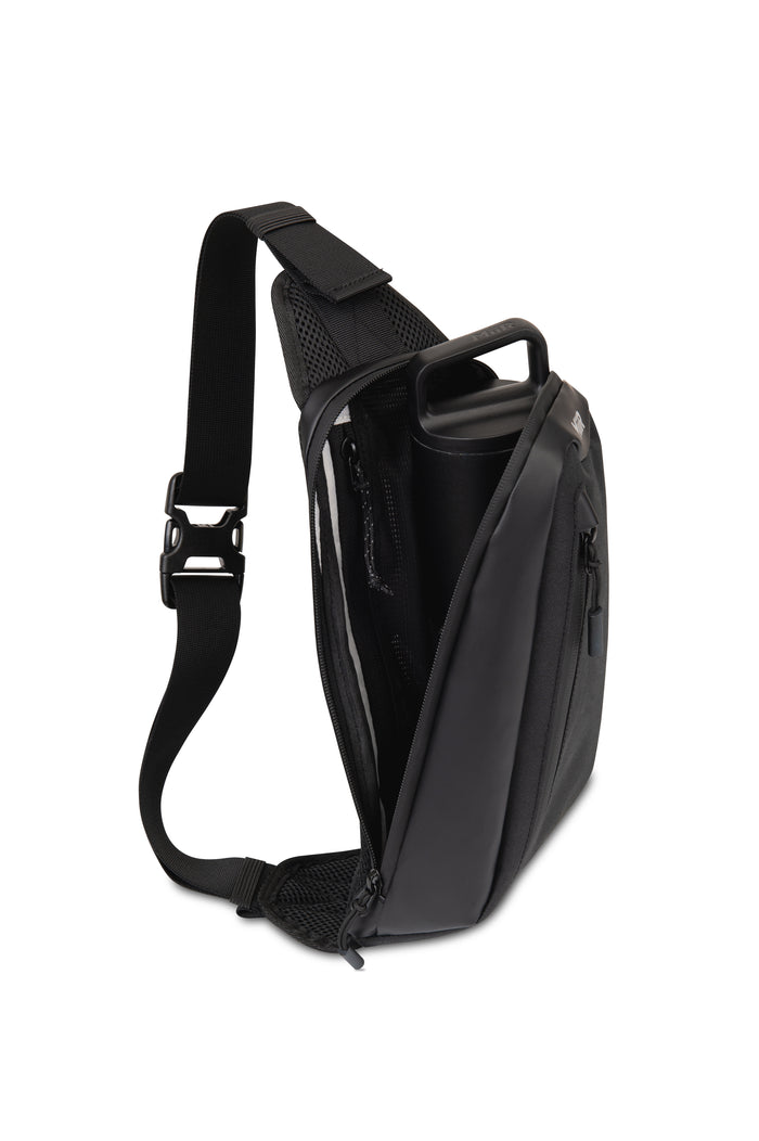 MiiR® Olympus 2.0 2L Recycled rPET Sling Bag - AWARE™