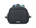 MiiR® Olympus 2.0 3L Recycled rPET Zippered Pouch - AWARE™
