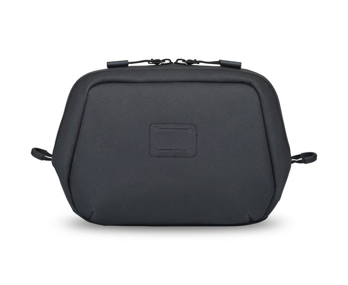 MiiR® Olympus 2.0 3L Recycled rPET Zippered Pouch - AWARE™