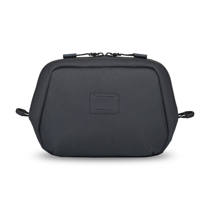 MiiR® Olympus 2.0 3L Recycled rPET Zippered Pouch - AWARE™
