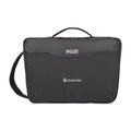 MiiR® Olympus 2.0 8L Recycled rPET Messenger Bag - AWARE™