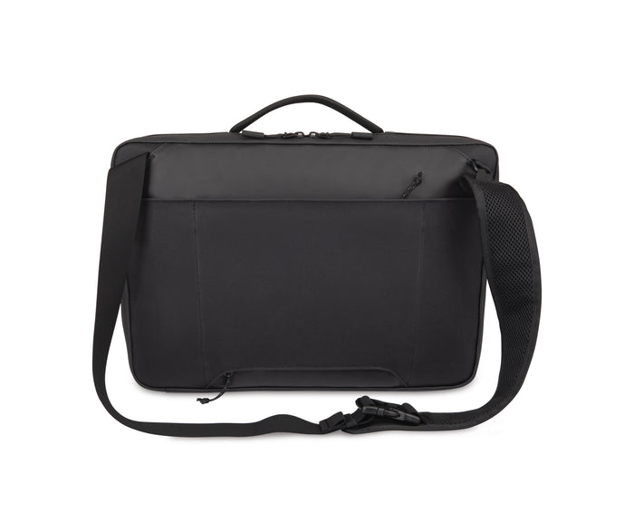 MiiR® Olympus 2.0 8L Recycled rPET Messenger Bag - AWARE™