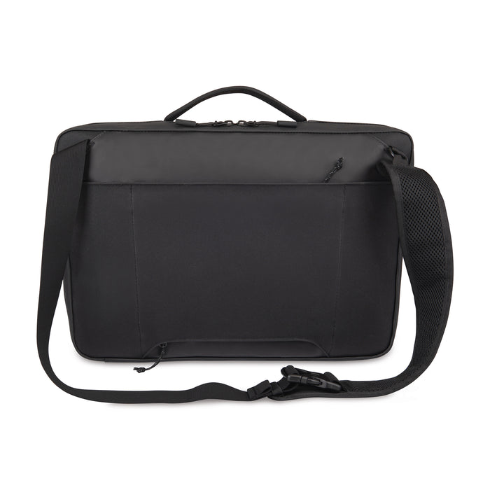 MiiR® Olympus 2.0 8L Recycled rPET Messenger Bag - AWARE™