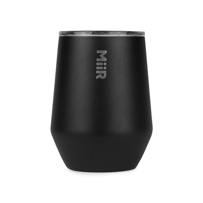 MiiR® Wine Tumbler Gift Set