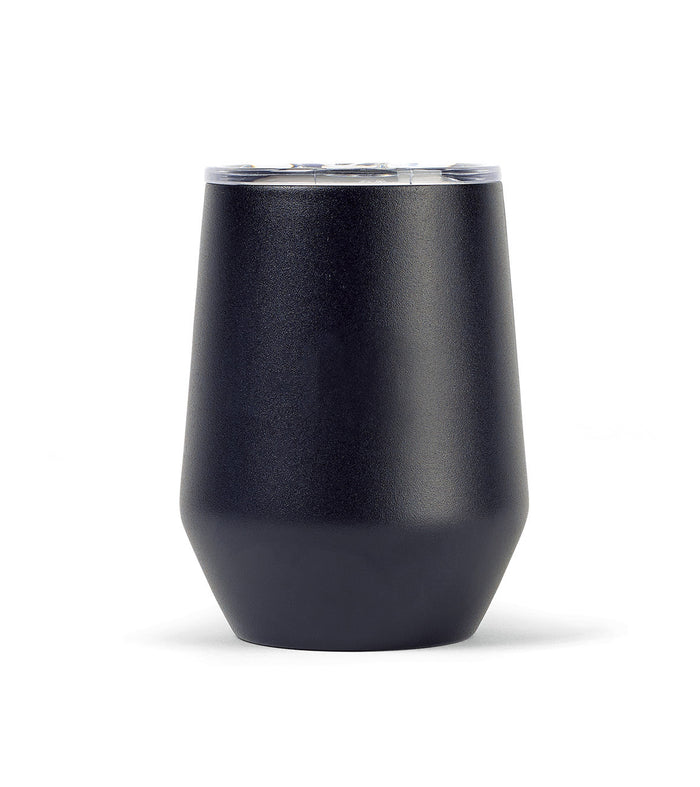 MiiR® Wine Tumbler Gift Set