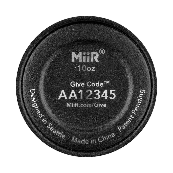 MiiR® Wine Tumbler Gift Set