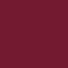 berry jam color swatch | Swatch | Exclude