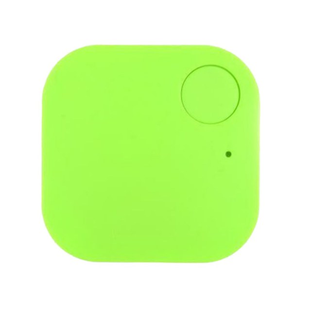 Mini Smart Bluetooth Tracking Device For Pet, Child Or Car - foxberryparkproducts