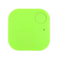 Mini Smart Bluetooth Tracking Device For Pet, Child Or Car - foxberryparkproducts