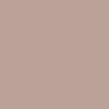 barley color swatch | Swatch | Exclude