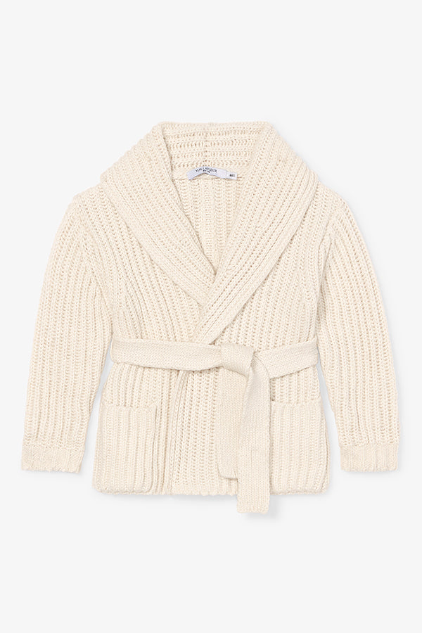 Packshot image of the mini snyder in ivory | Grid | Exclude