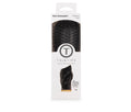 Mini Teleties Detangler Hairbrush
