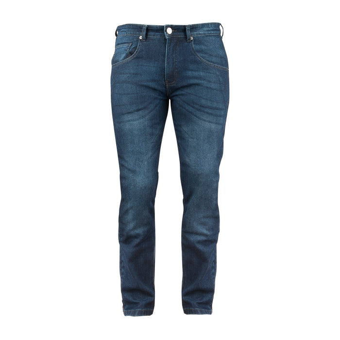 Joe Rocket Canada Mission 2.0 Motorcycle Riding Jeans