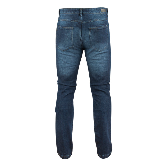 Joe Rocket Canada Mission 2.0 Motorcycle Riding Jeans