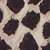 Sahara Print color swatch | Swatch | Exclude