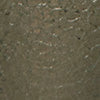 Cypress Crackle Color Swatch | Swatch | Exclude
