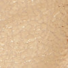 Gold Crackle Color Swatch | Swatch | Exclude