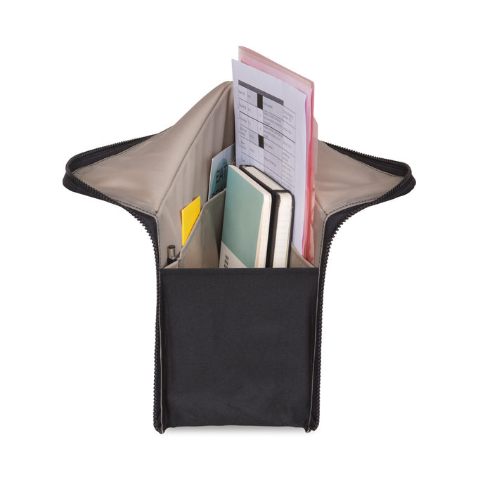 Mobile Office Desktop Document Sleeve