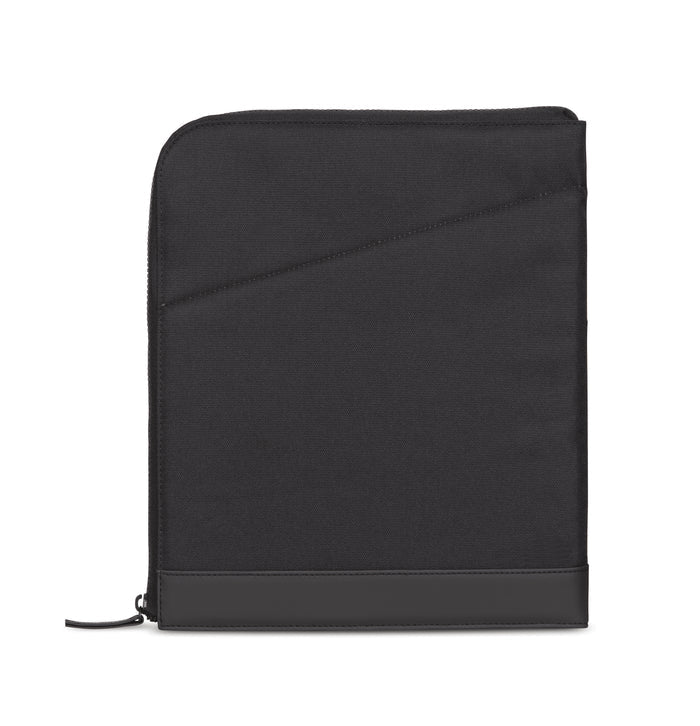Mobile Office Desktop Document Sleeve