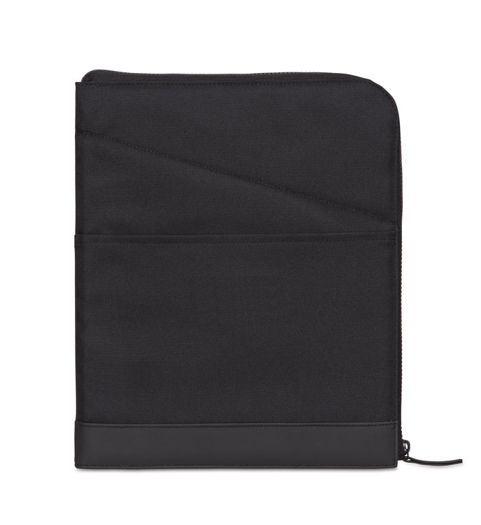 Mobile Office Desktop Document Sleeve