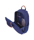 Mobile Office Hybrid Laptop Backpack