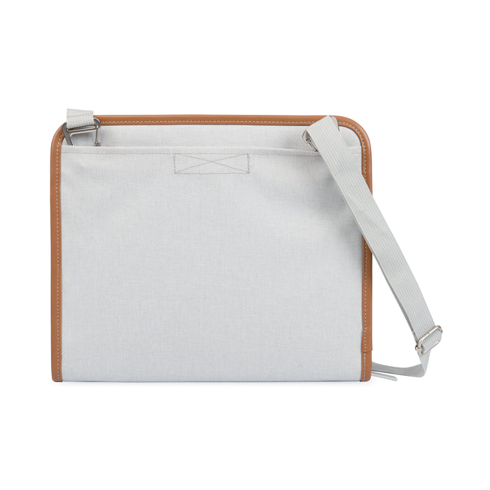 Mobile Office Hybrid Padfolio