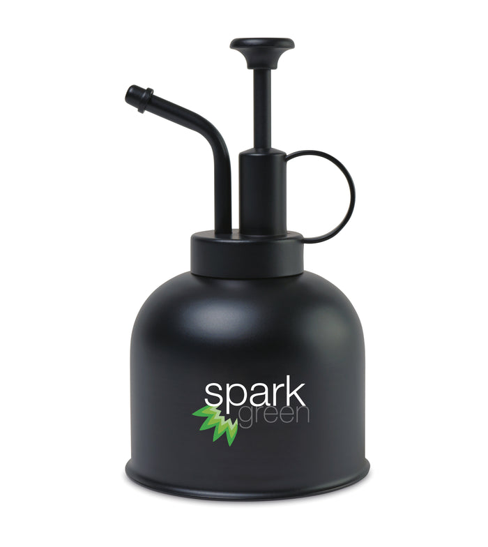 Modern Sprout® Plant Parent Mister