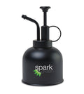Modern Sprout® Plant Parent Mister