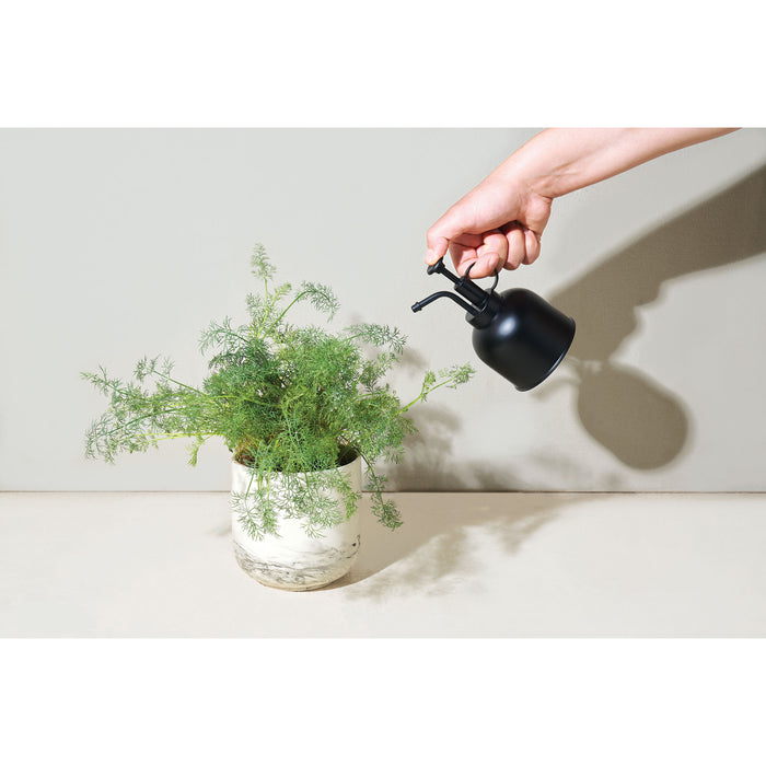 Modern Sprout® Plant Parent Mister