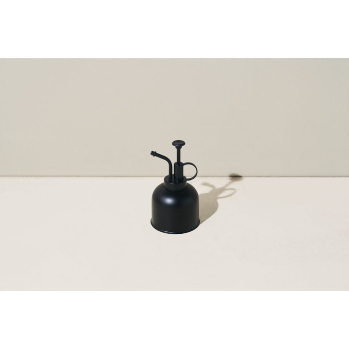 Modern Sprout® Plant Parent Mister
