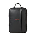 Moleskine® Classic Pro Vertical Device Bag