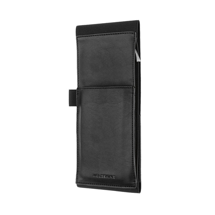 Moleskine® Classic X-Large Tool Belt