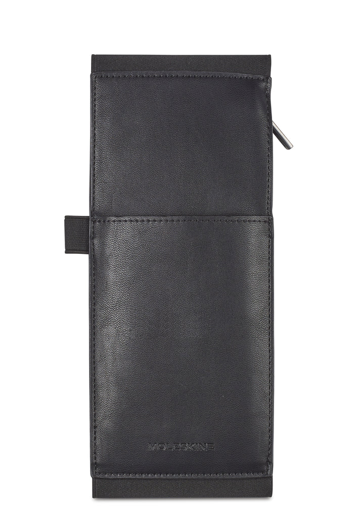 Moleskine® Classic X-Large Tool Belt