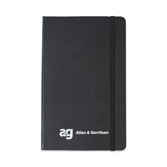 Moleskine® Hard Cover Large Sketchbook