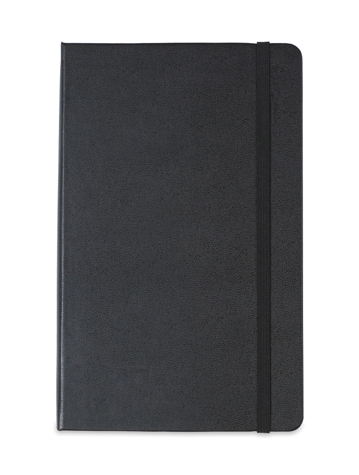 Moleskine® Hard Cover Large Sketchbook