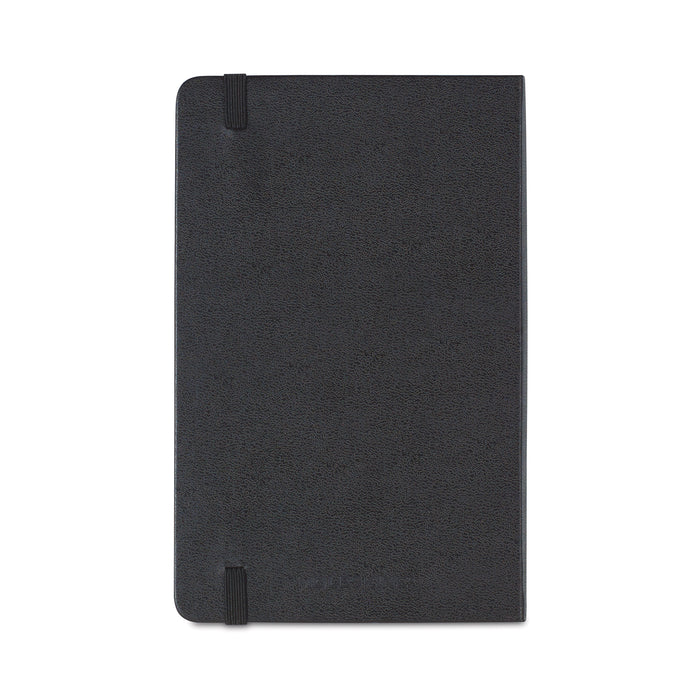 Moleskine® Hard Cover Medium Sketchbook