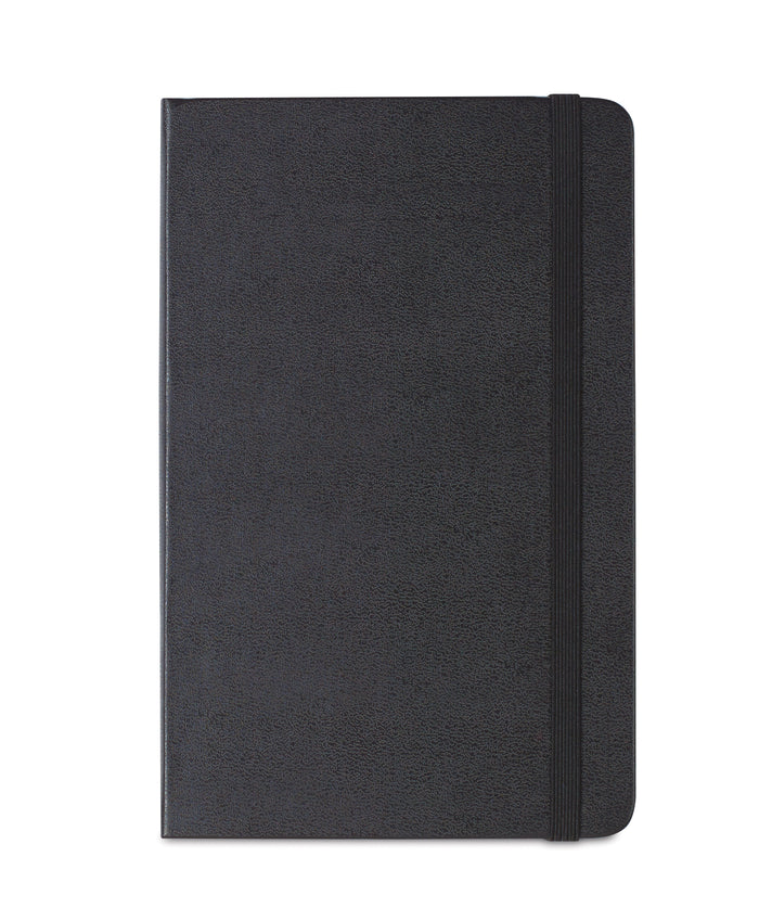 Moleskine® Hard Cover Medium Sketchbook