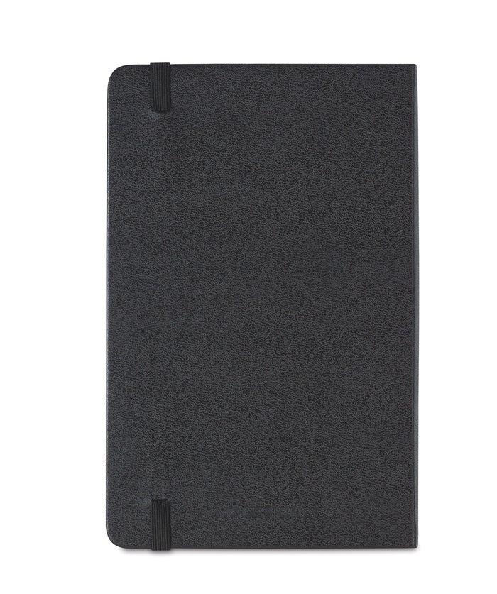 Moleskine® Hard Cover Medium Sketchbook