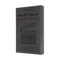 Moleskine® Passion Journal - Film & TV