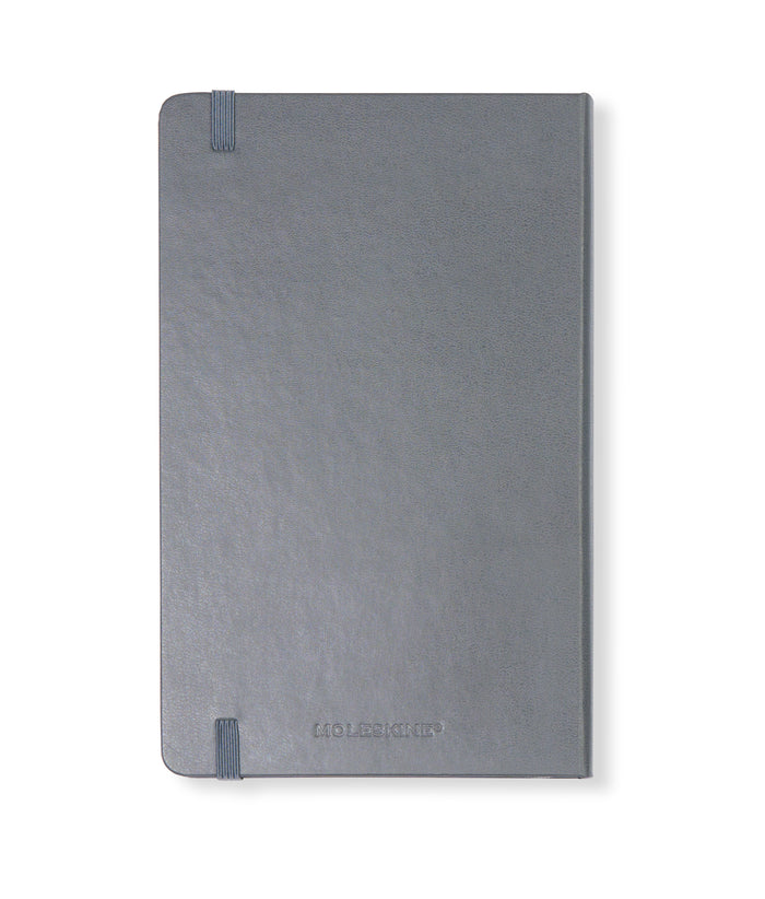 Moleskine® Passion Journal - Film & TV