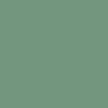 spring green color swatch | Swatch | Exclude