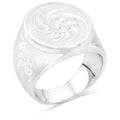 Montana Silversmiths Classic Montana Maverick Ring