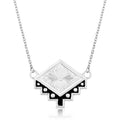 Montana Silversmiths Darling of the West Necklace
