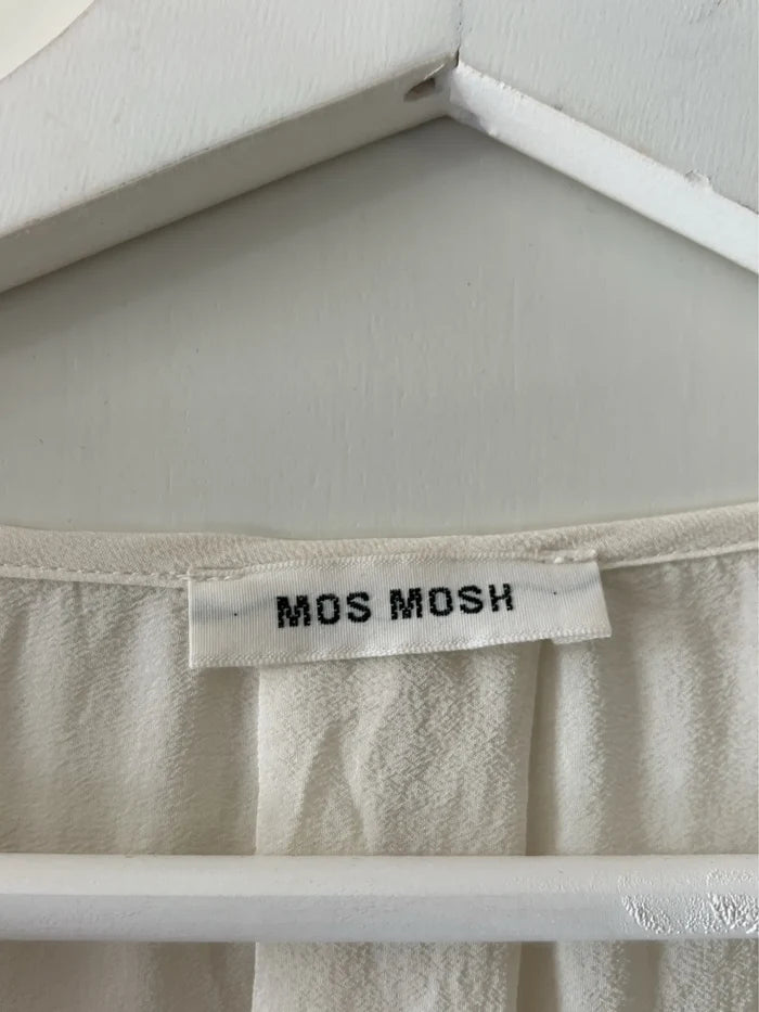 Mos Mosh-blus