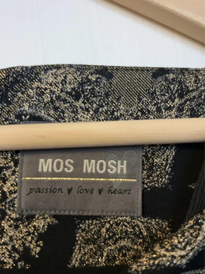 Mos Mosh-klänning