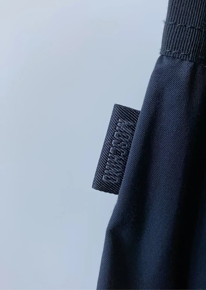 Moschino-byxor