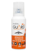 Moskito Guard