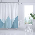 Shower Curtains Mountains, Bathroom Decor and Accessories | Pippa + June